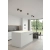 Lampa sufitowa Ethan NO2110400103 - Nordlux